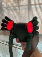 <em>Lucas T., London</em>