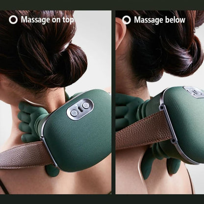 HandyMassager™