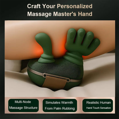 HandyMassager™