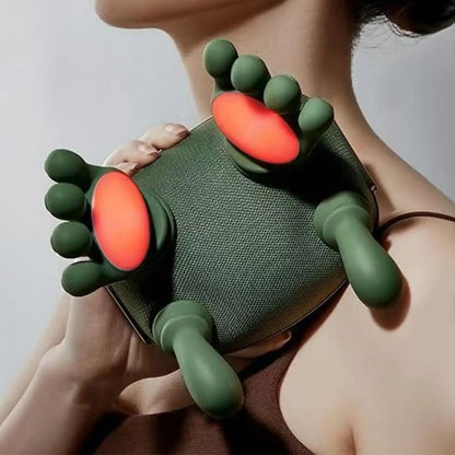 HandyMassager™